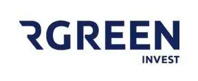RGREEN INVEST