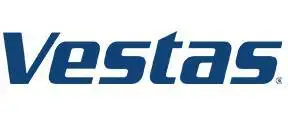 Vestas