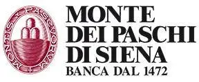 Banca Monte dei Paschi di Siena
