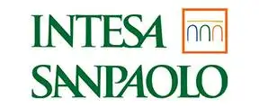 Intesa Sanpaolo Group