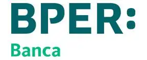 BPER Banca