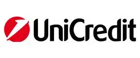 UniCredit Banca
