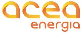 Acea Energia