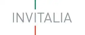 Invitalia